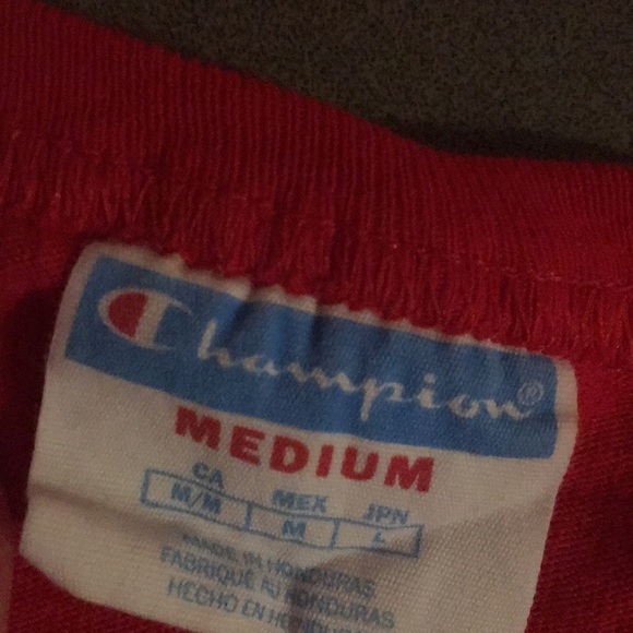 SOLD - Picture 4 of 5